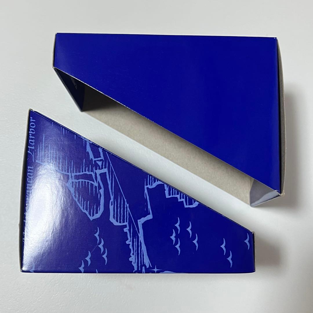 ディズニーシー 15周年 G-SHOCK ホワイト 箱・説明書付 ミッキー