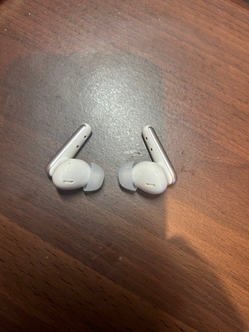 イヤホン Anker Soundcore liberty5