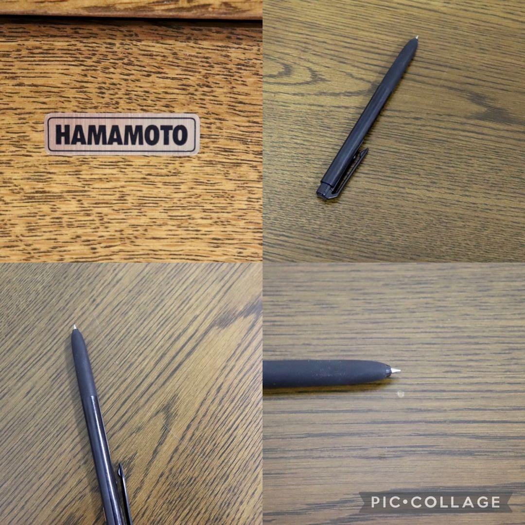 GMGH150○浜本工芸 / HAMAMOTO サイドボード 飾り棚 リビング