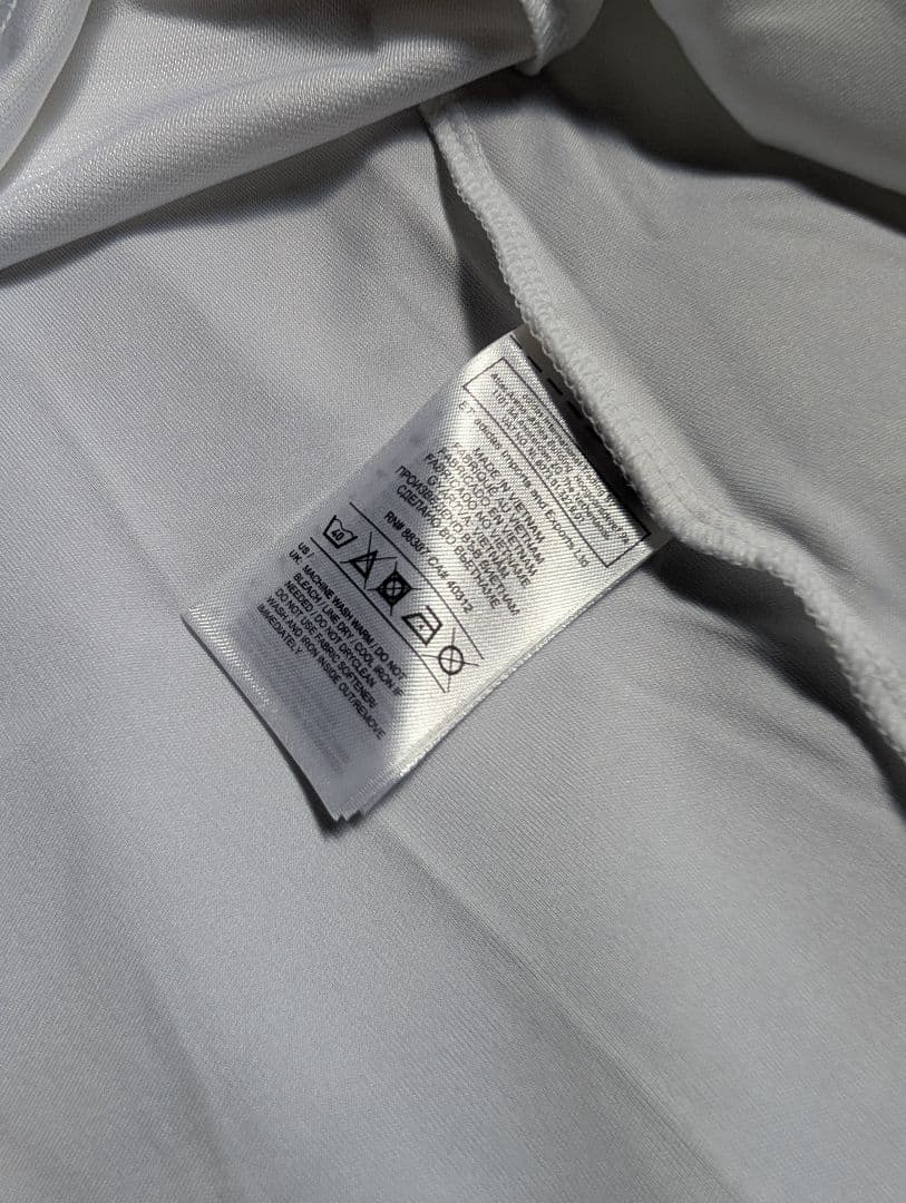 C.ロナウド/レアル・マドリード/H/12-13シーズンCLモデル