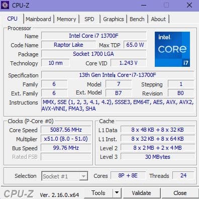 【H.ys】ゲーミングPC GALLERIA RTX3080 i7