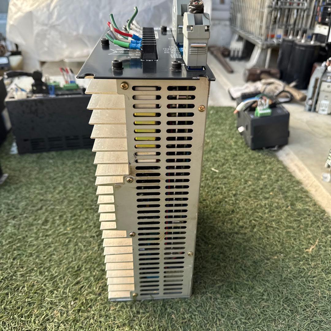 その他 YOKOGAWA DYNASERV SR1030B02-2SN/94S0597