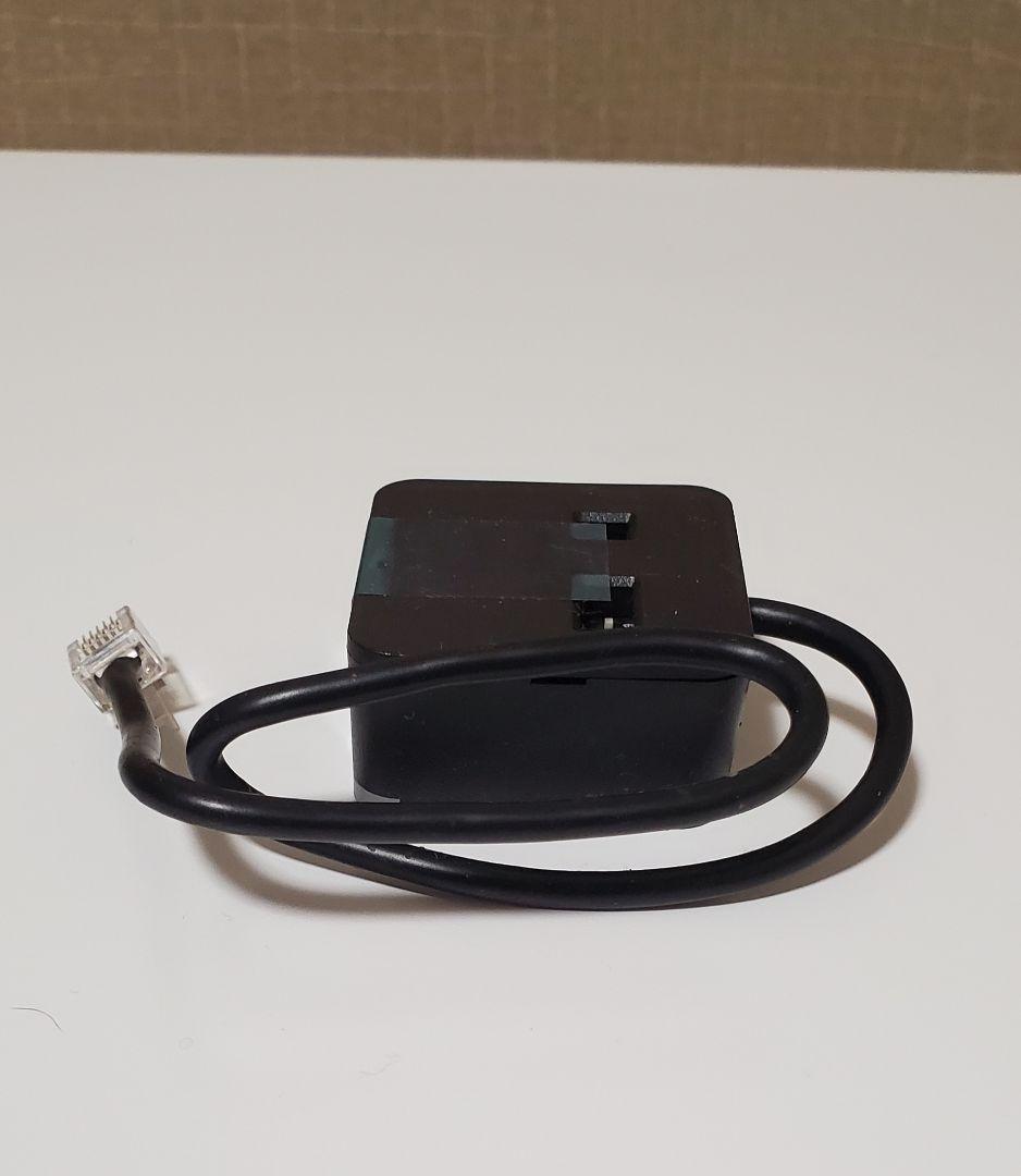 スター精密MCP31LB ドロア スピーカー・エアレジBluetooth確認済