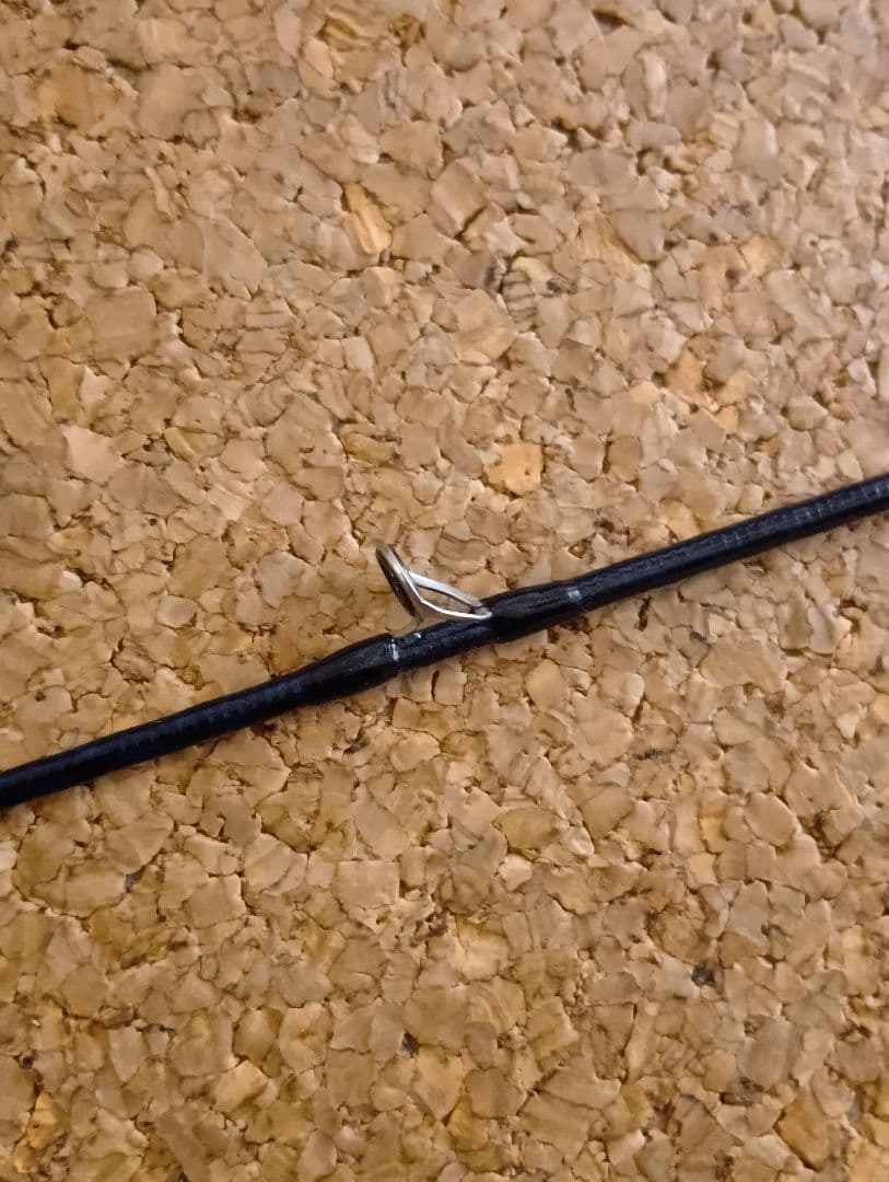 シマノ　サーフゲイザー　SURF GAZAR 405DX