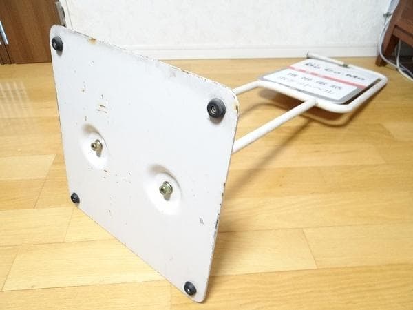 非売品 ビンテージ NTT docomo ドコモ 携帯電話 ポケットベル 看板