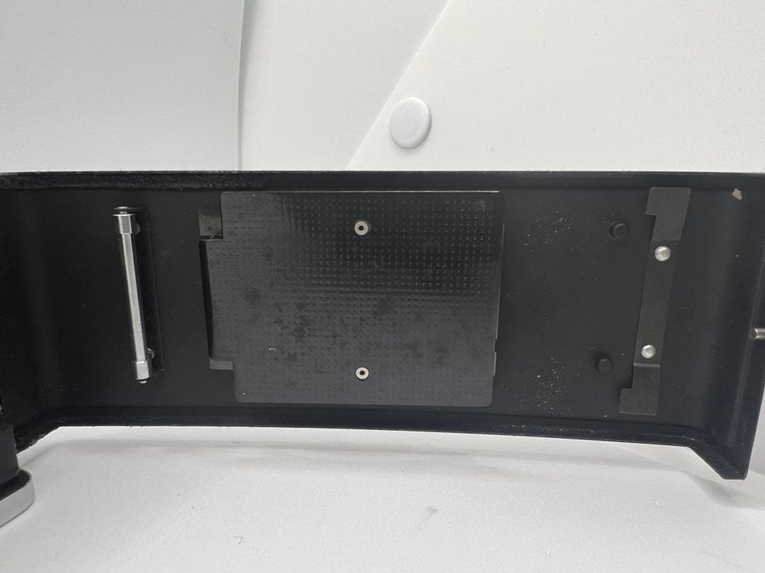 【ジャンク品】Mamiya Super Deluxe マミヤ　フィルムカメラ