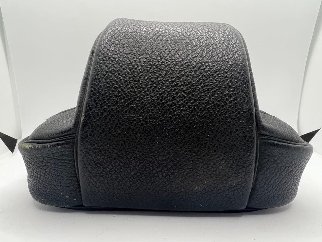 【ジャンク品】Mamiya Super Deluxe マミヤ　フィルムカメラ