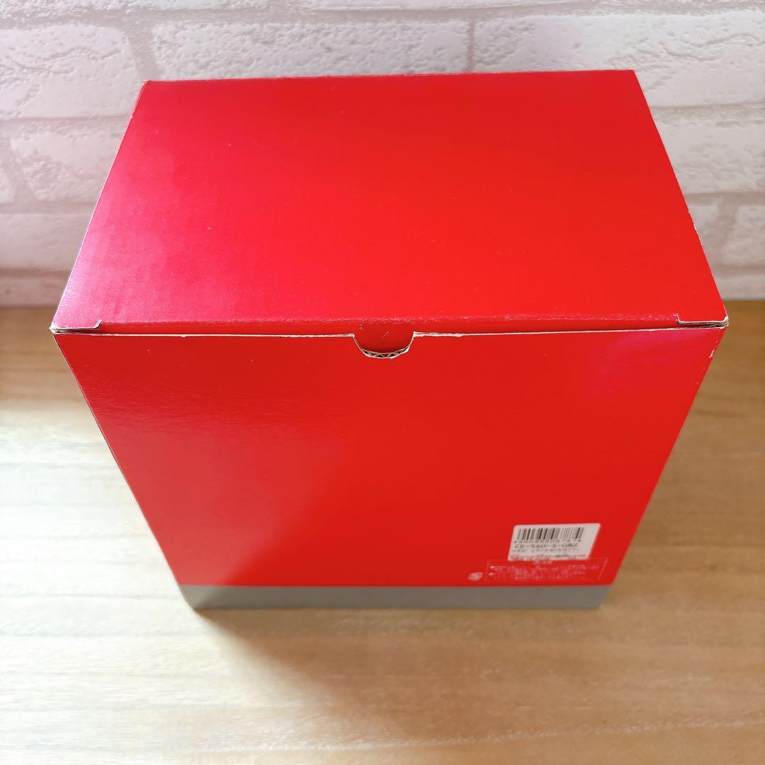 スヌーピー　ぬいぐるみ　オルゴール　レトロ　サンキョー　美品　激レア　グッズ