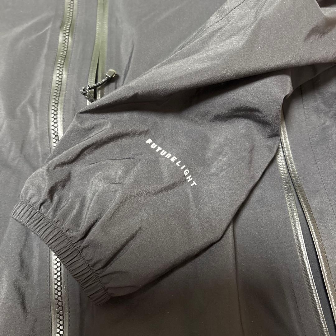 THE NORTH FACE FLベントリックスジャケット