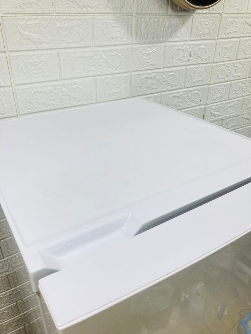 【Hisense】 ハイセンス 2ドア 冷凍冷蔵庫 容量150L