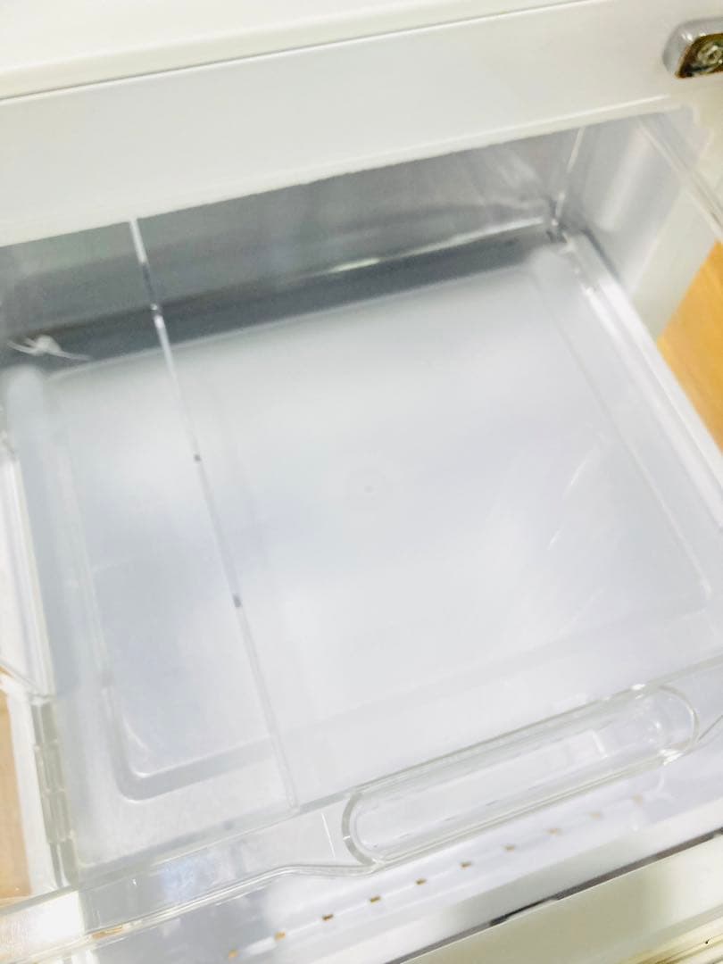 【Hisense】 ハイセンス 2ドア 冷凍冷蔵庫 容量150L