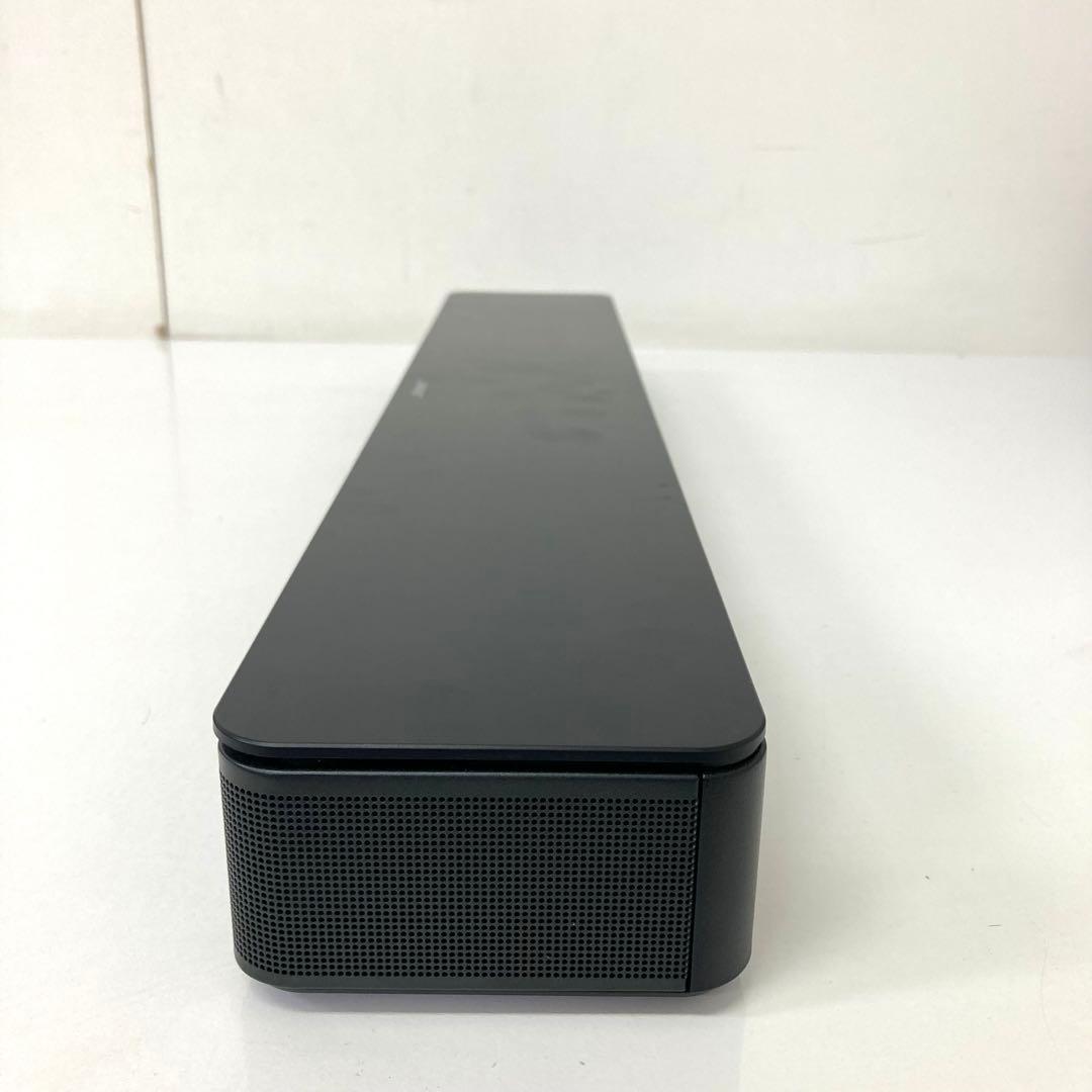 332-R BOSE TV Speaker 431974 スピーカー