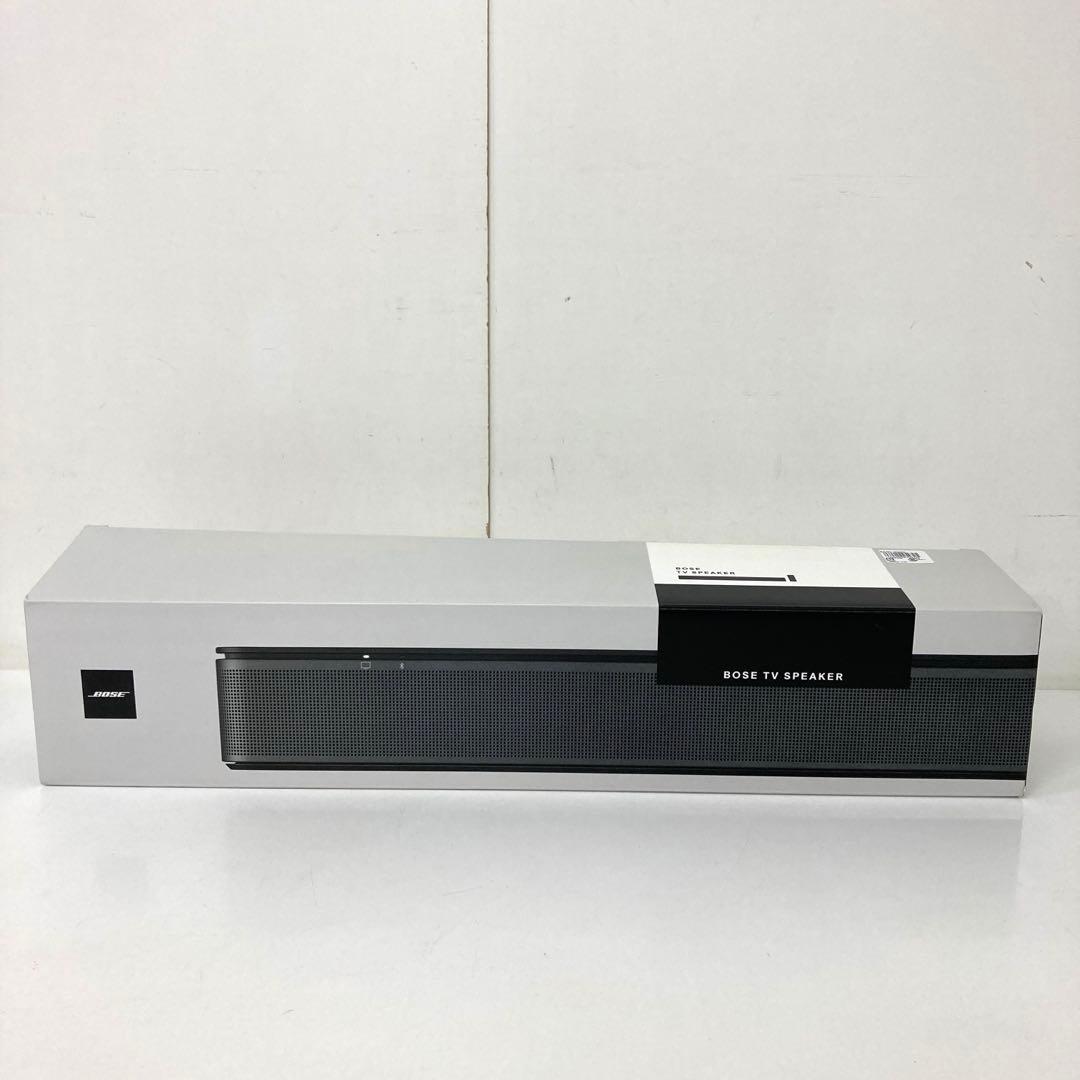 332-R BOSE TV Speaker 431974 スピーカー