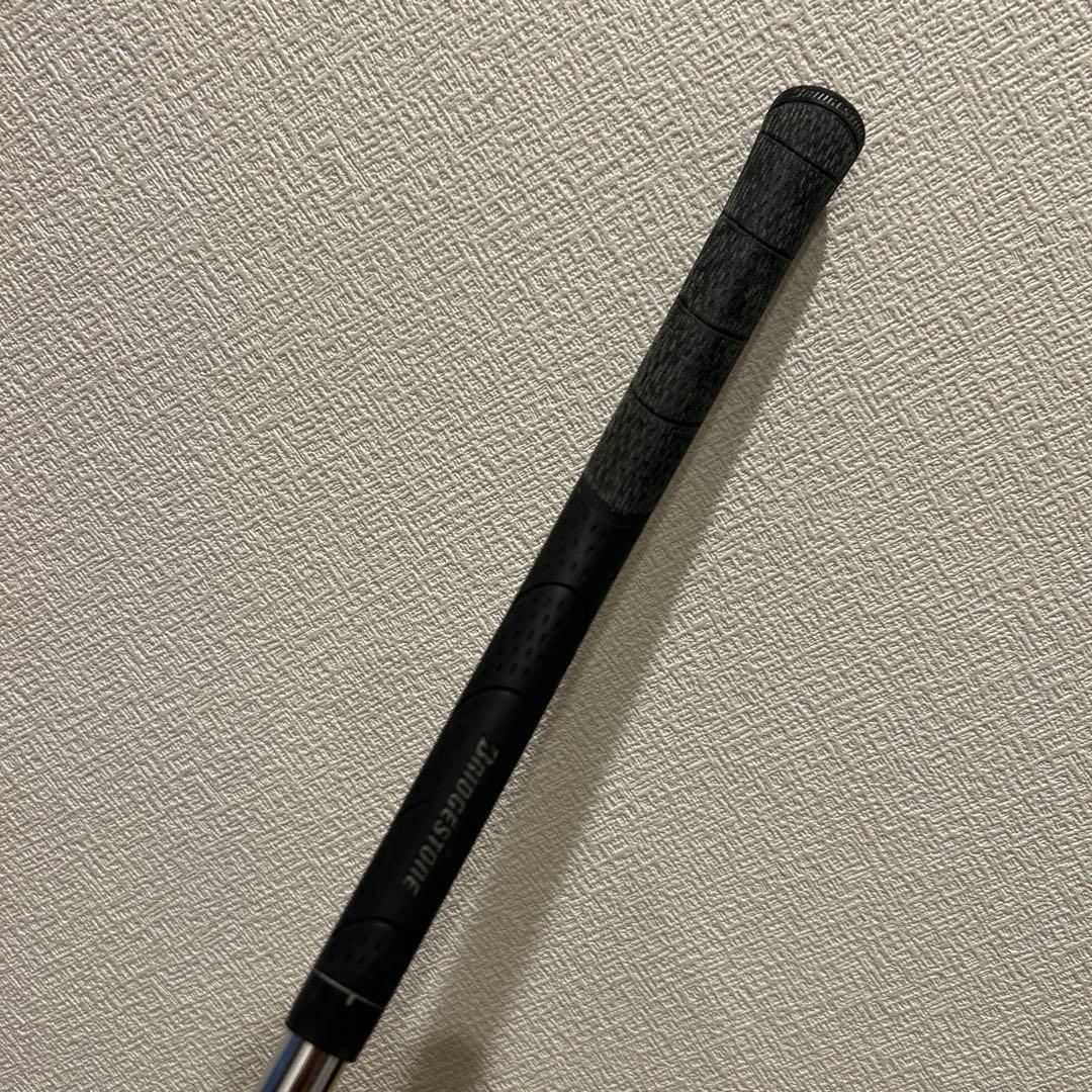 NIKE他　メンズ R １３本　右利き　ゴルフクラブセット