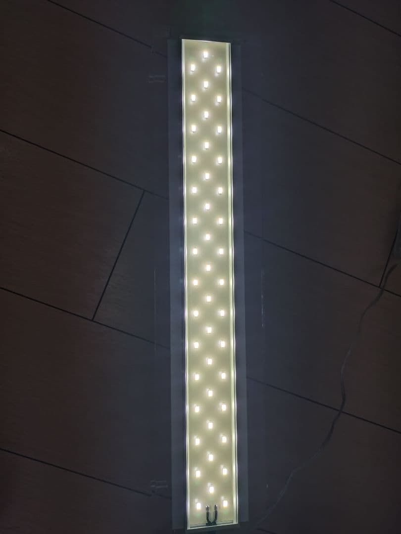 ADA アクアスカイ 45cm