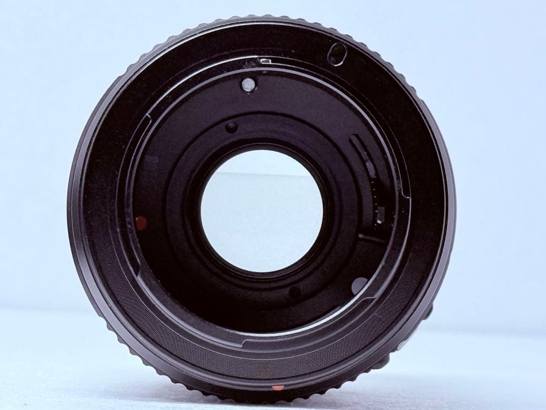 Canon New FD 28mm F2 動作確認済 単焦点レンズ