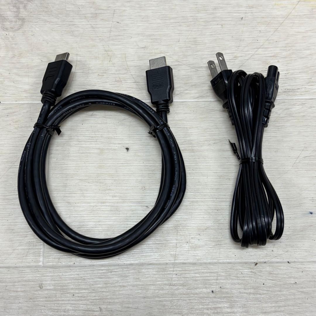 Panasonic ブルーレイレコーダー 4K DIGA DMR-2W50