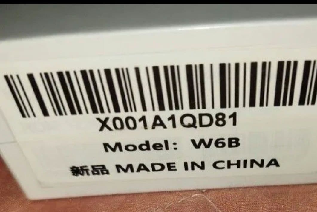 10インチ タブレット