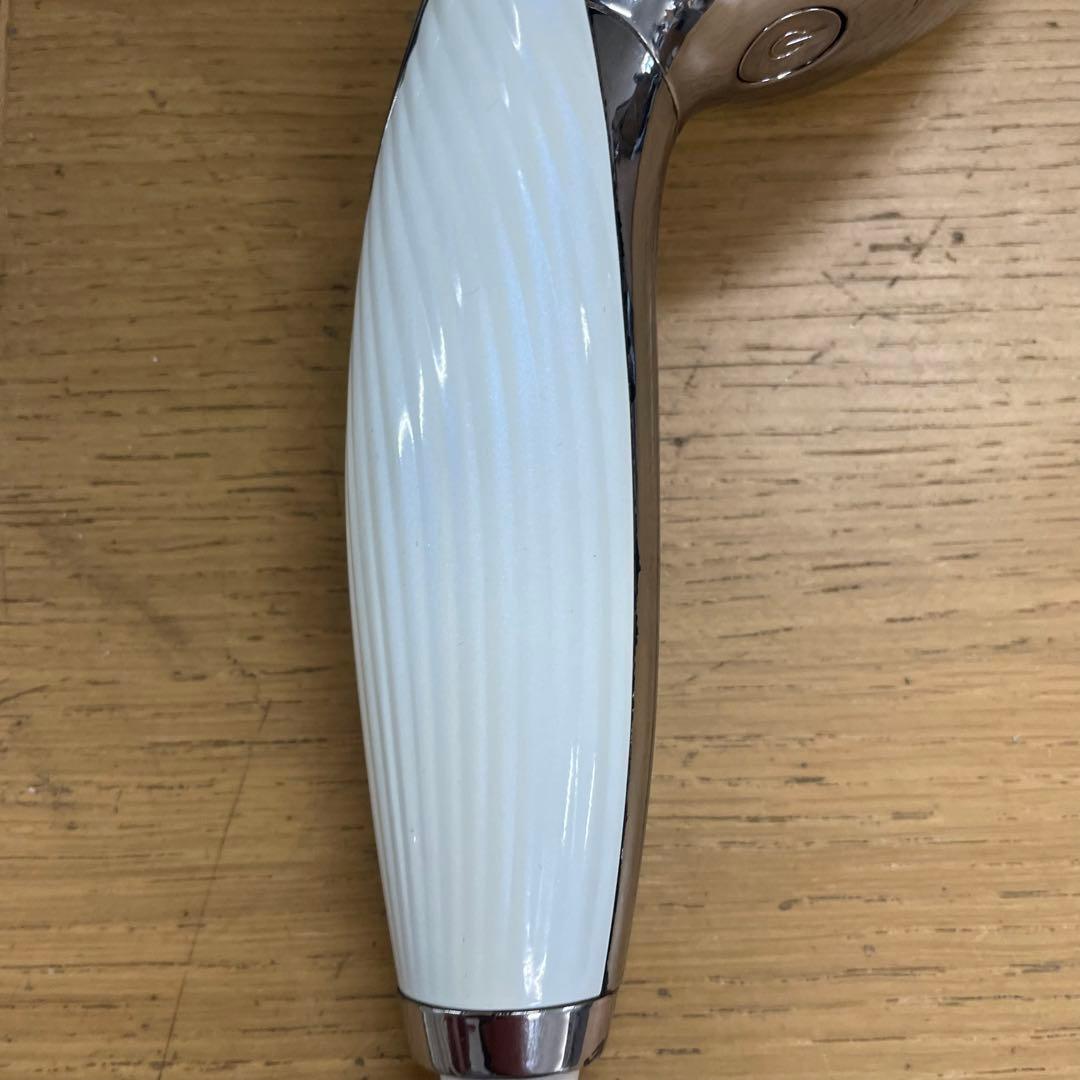 動作品 Refa ヘアドライヤー 2021年製 RE-AB02A
