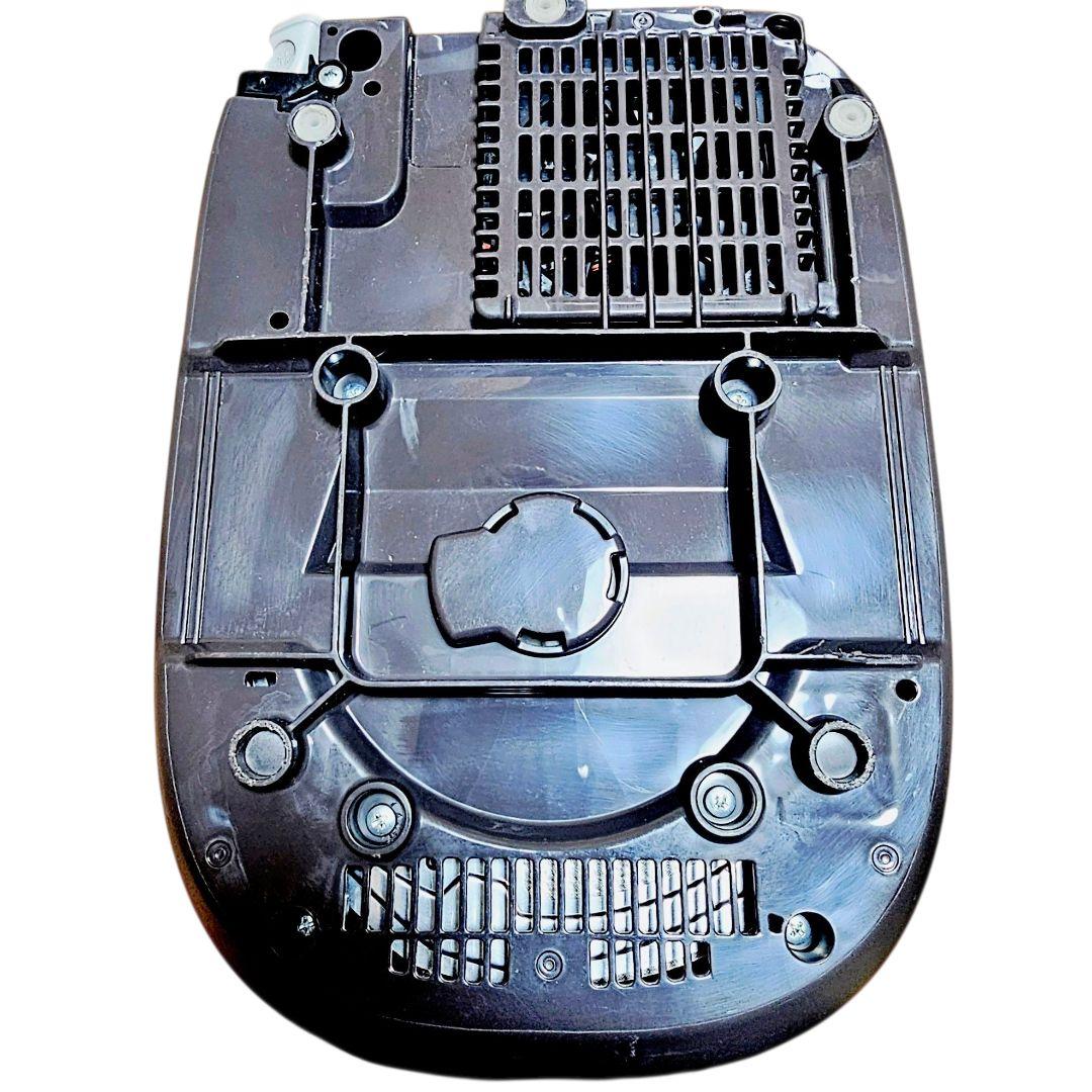 Panasonic IH炊飯器 SR-MPA100 おどり炊き 418