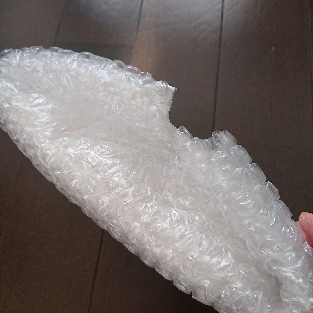 確認画面