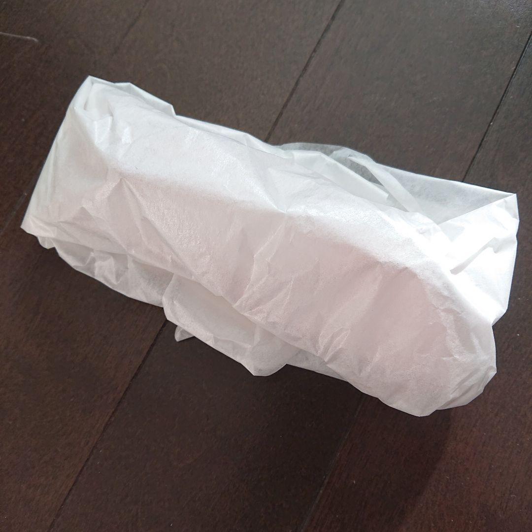 確認画面