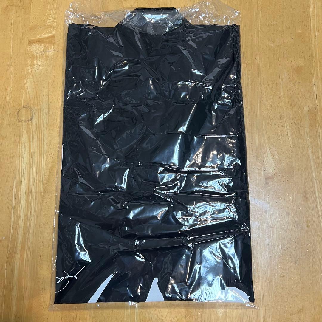 null2 ヌル祭 法被 大阪関西万博2025 落合陽一