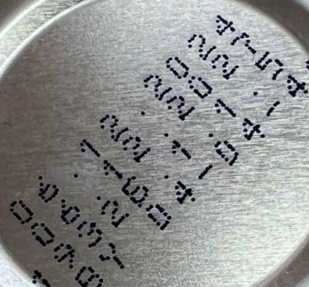 特価戦争ロシア軍レーション戦闘糧食軍用保存食 牛肉と鹿肉缶詰6個3kg