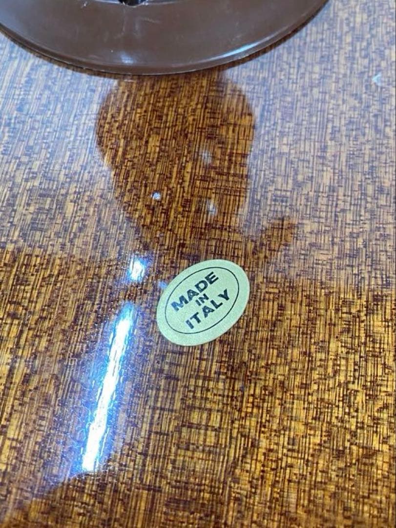 イタリア製 高級 テーブル