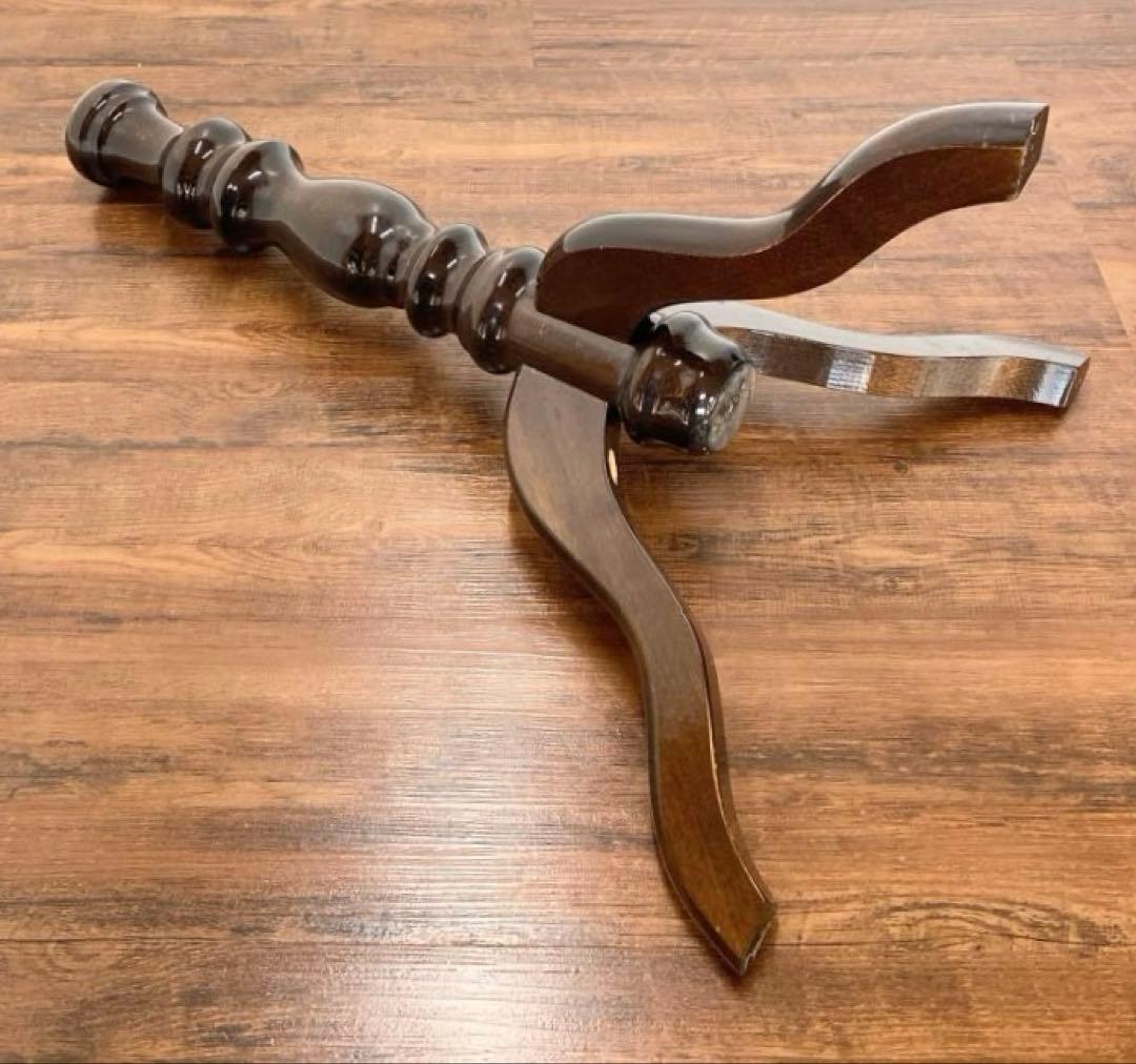 イタリア製 高級 テーブル