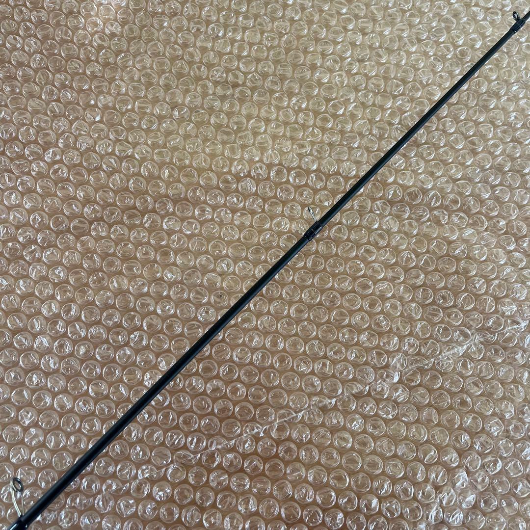 デジーノ レーベン トルクチューン エムスラスピン DESIGNO