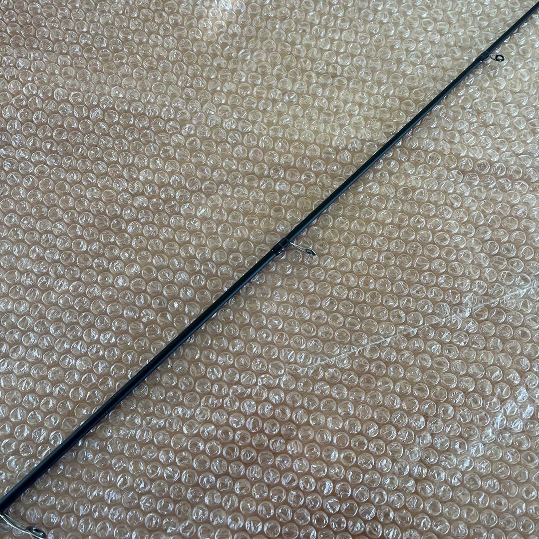 デジーノ レーベン トルクチューン エムスラスピン DESIGNO