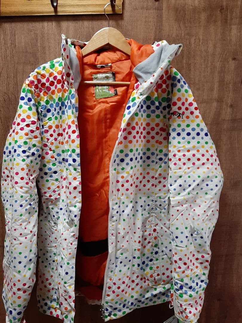 スノーボード ROXY0910 Outerwear Utility Group