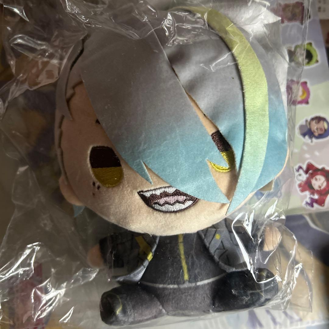 ぽこさま専用 もちどる＋返礼品