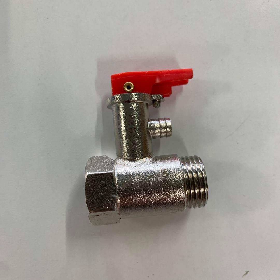 電気温水器 電気温水ヒーター 40L