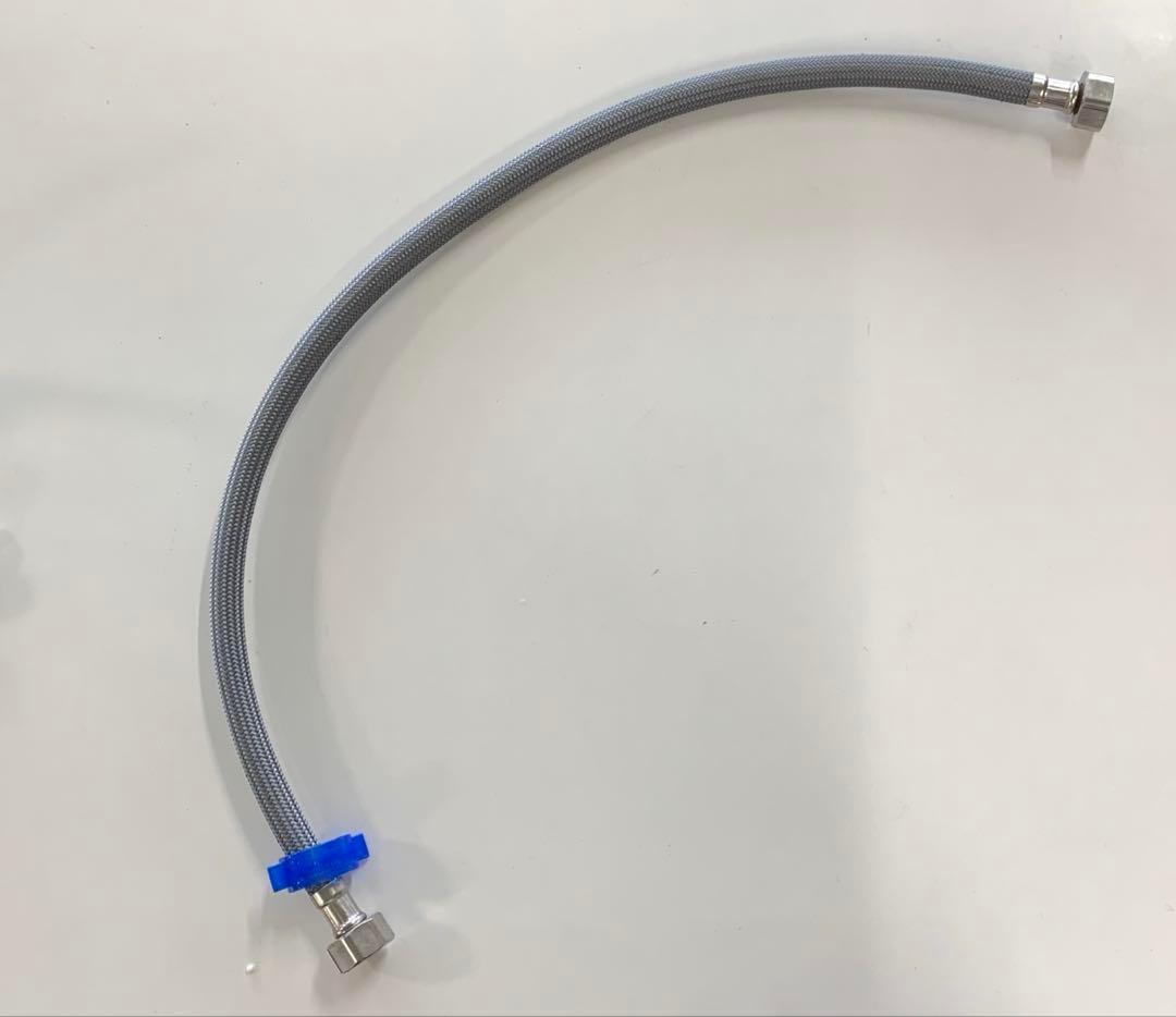 電気温水器 電気温水ヒーター 40L