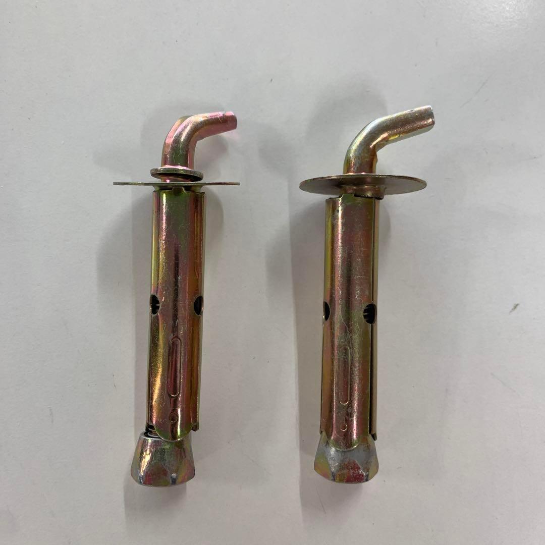 電気温水器 電気温水ヒーター 40L