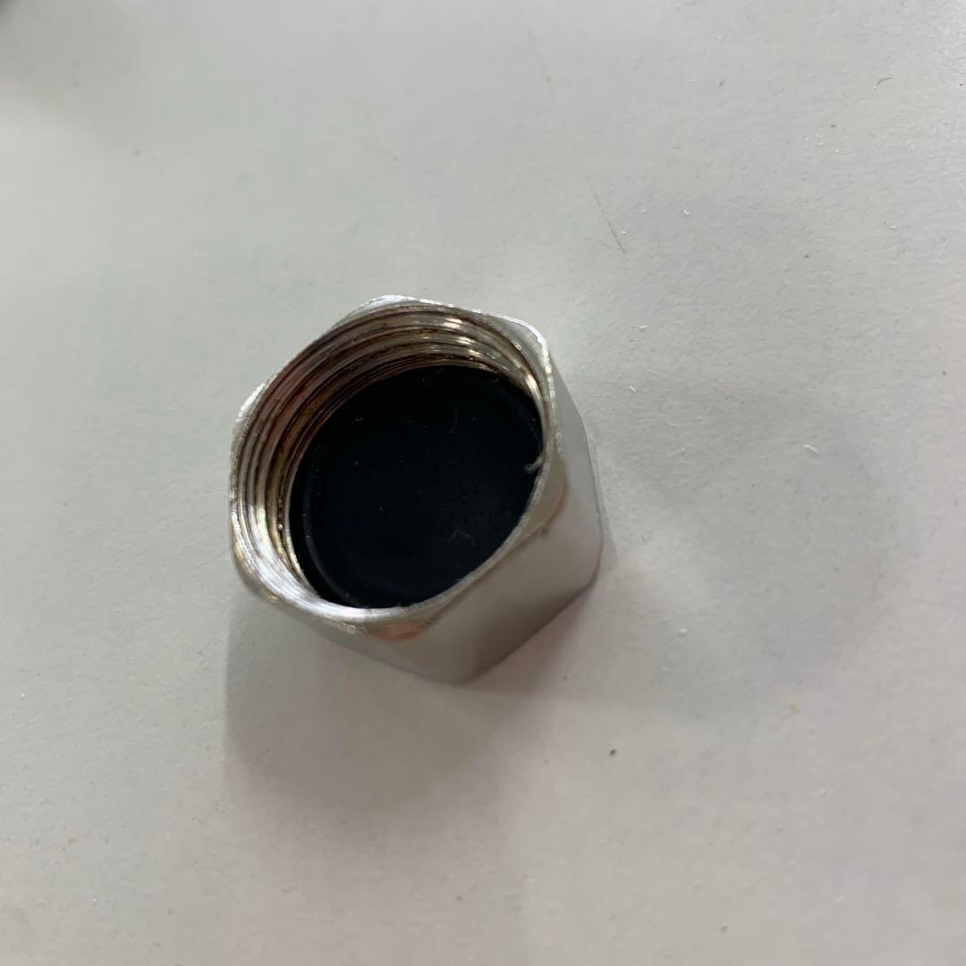 電気温水器 電気温水ヒーター 40L