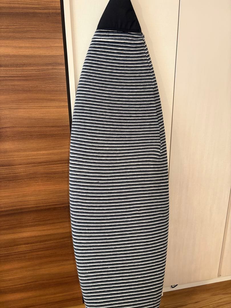 Firewire ショートボード サーフボード