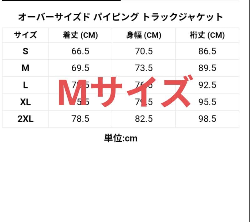 試着のみ NEW ERA トラックジャケット PlayStation ブラックM