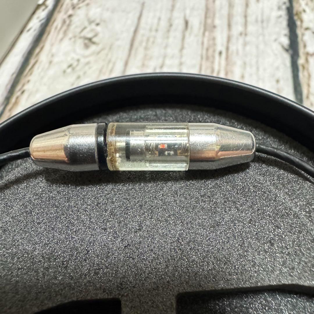 ファイテン　RAKUWAネック プチカレント（ブラック/50cm）