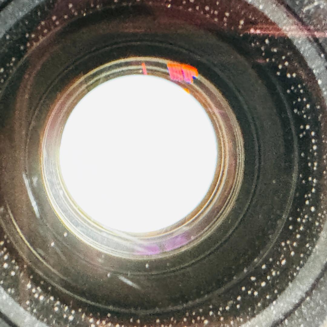 シネマ用　Leitz Summicron-R 1:2.0/35 3 cam