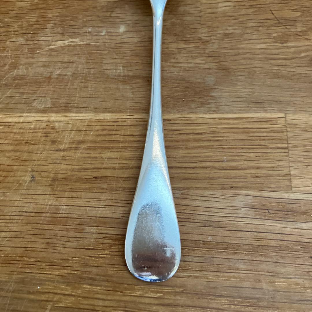 クリストフル　フランスアンティーク　カトラリーセット スプーン フォーク ナイフ