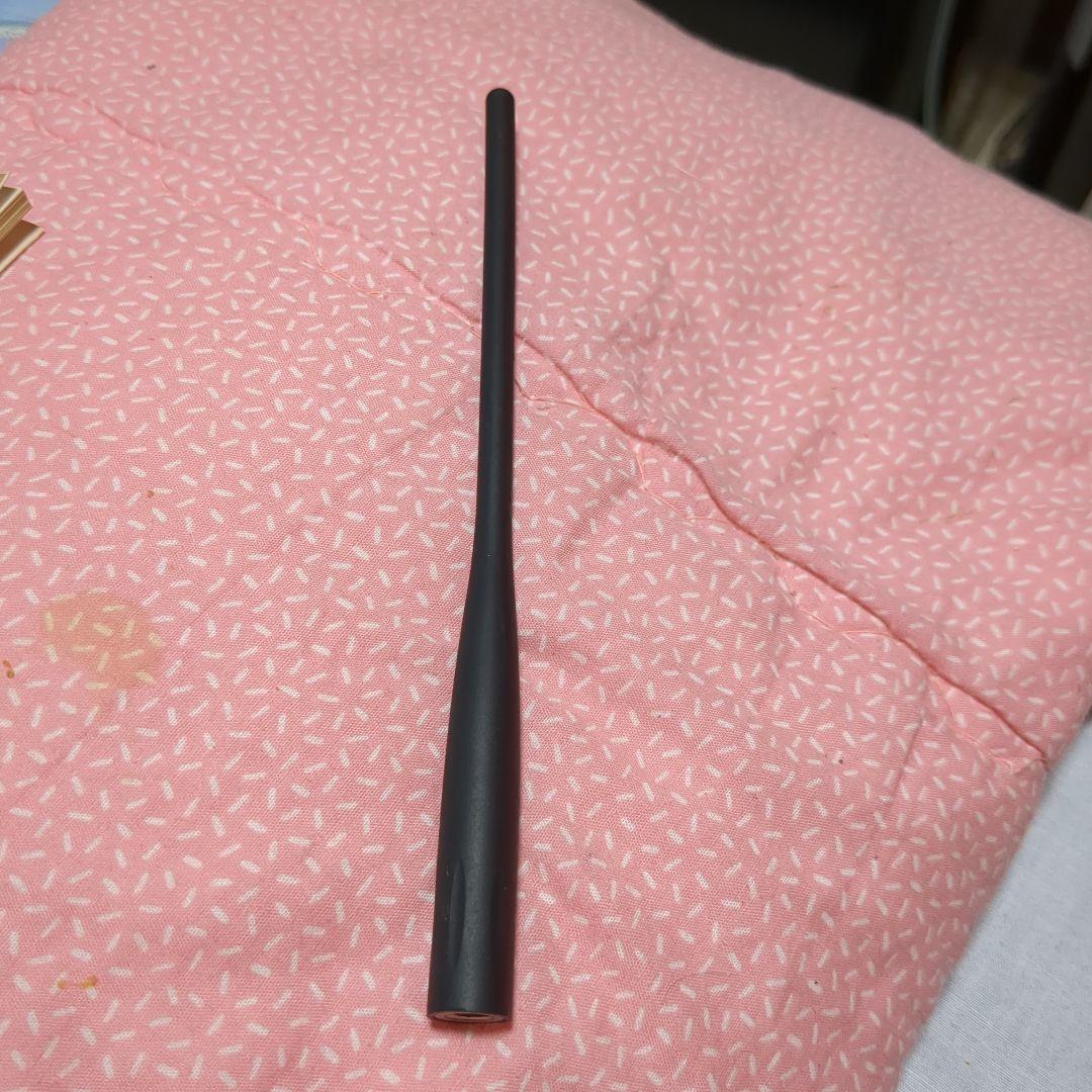 ICOM アイコム　IC-Q7 144/430 広帯域受信機能付き