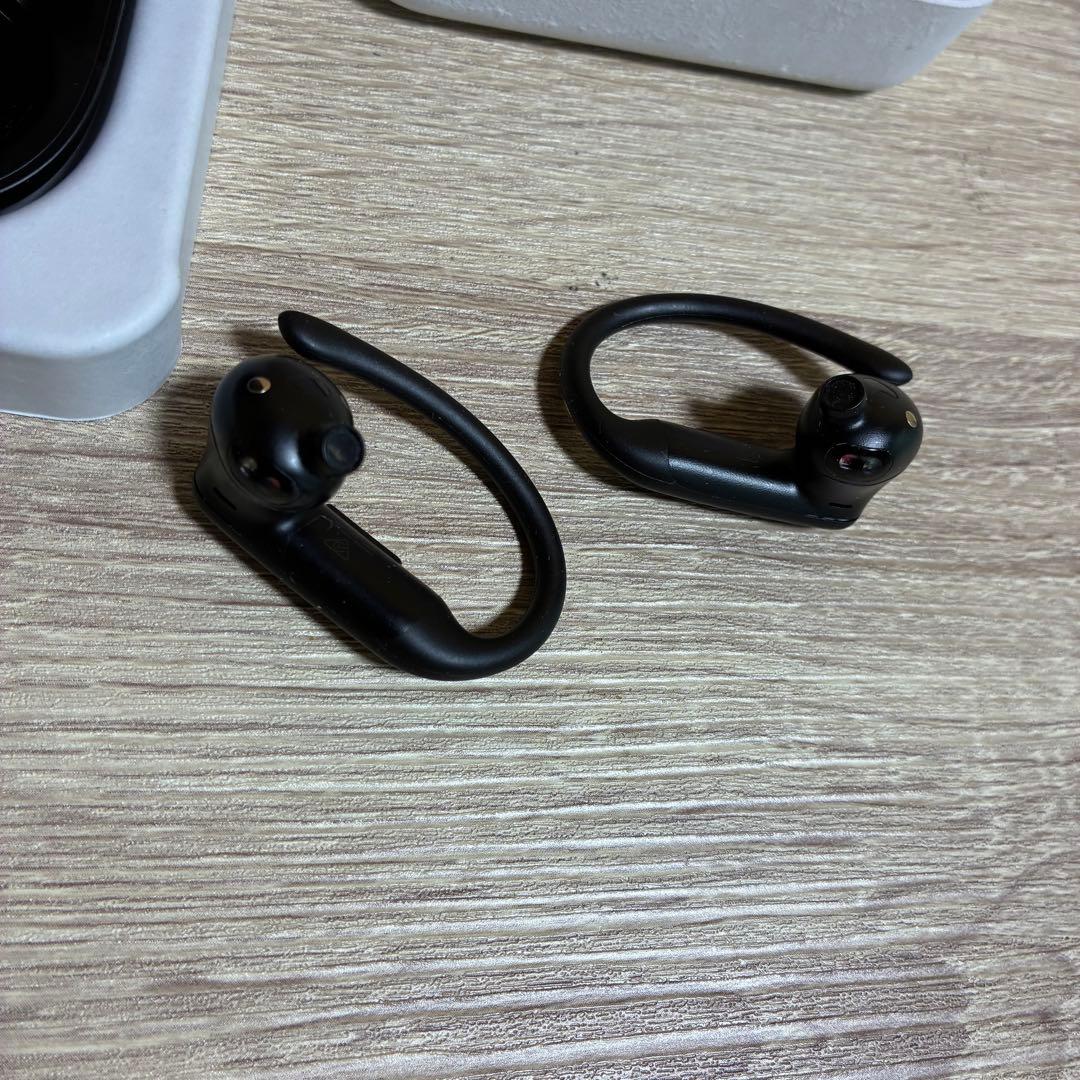 イヤホン powerbeats pro 2