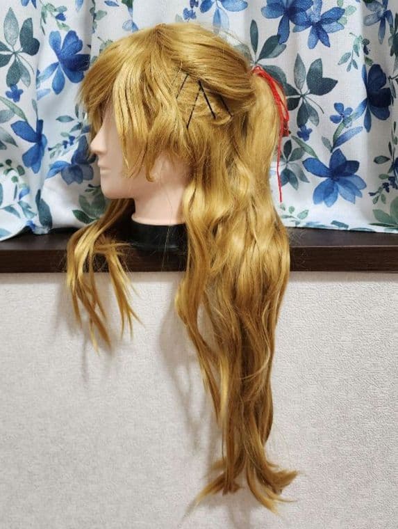 コスプレ衣装 刀剣乱舞 小竜景光 Lサイズ