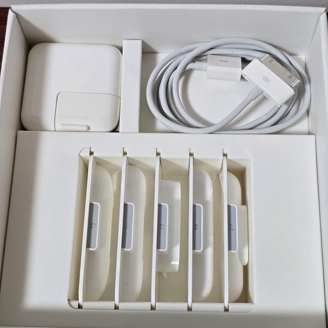 希少セット iPod Classic 第7世代 160GB → 512GB