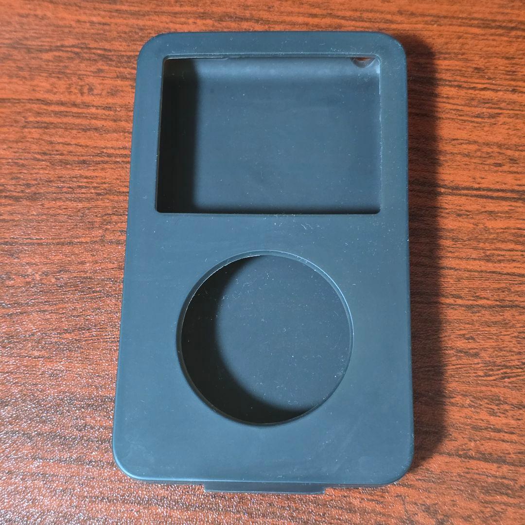 希少セット iPod Classic 第7世代 160GB → 512GB