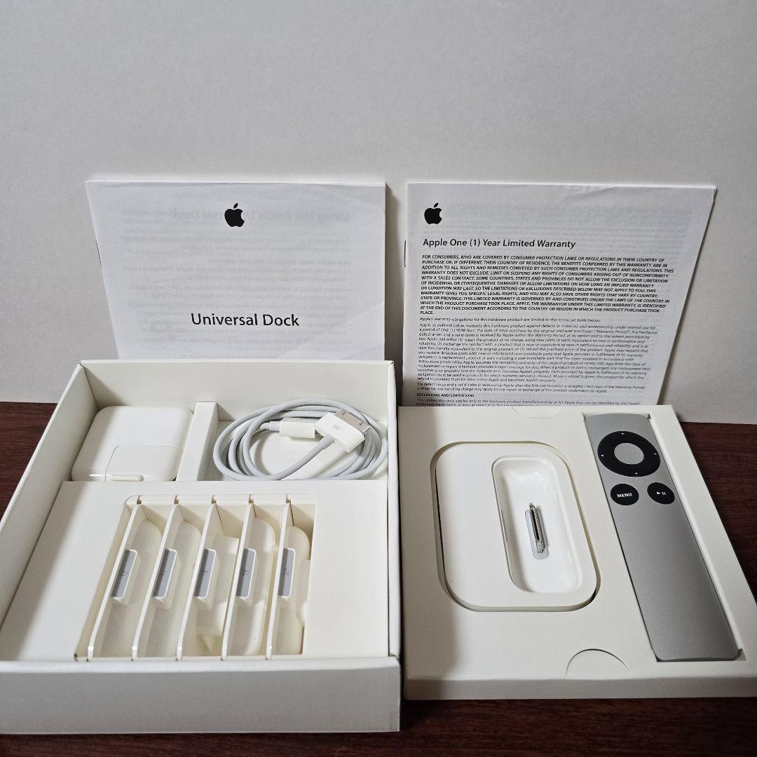 希少セット iPod Classic 第7世代 160GB → 512GB