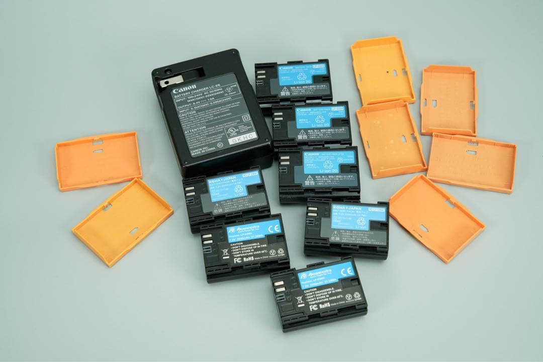 KURUMA【ジャンク品】Canon EOS 5D MarkⅣ 本体